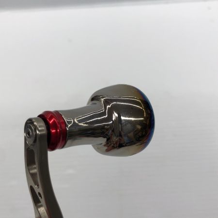 σσ LIVRE リールパーツ120  ダイワ/ABUフルーガー左巻き