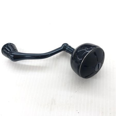 σσ SHIMANO シマノ  スピニングリール 24ストラディックSW5000XG 未使用品(S) 047397