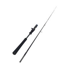 σσ gamakatu ガマカツ エギングロッド ラグゼ スピードメタルオルタナ B61H  24459 Aランク