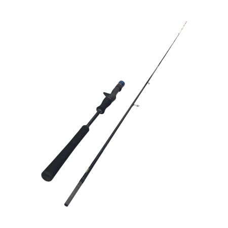 σσ gamakatu ガマカツ エギングロッド ラグゼ スピードメタルオルタナ B61H  24459