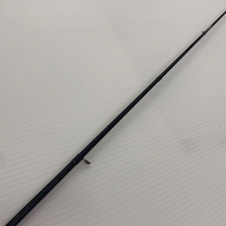 σσ gamakatu ガマカツ エギングロッド ラグゼ スピードメタルオルタナ B61H  24459