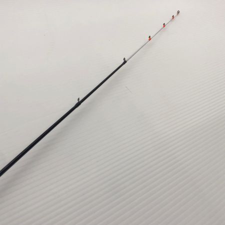 σσ gamakatu ガマカツ エギングロッド ラグゼ スピードメタルオルタナ B61H  24459