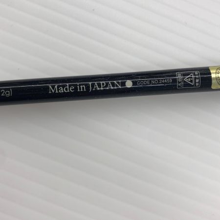 σσ gamakatu ガマカツ エギングロッド ラグゼ スピードメタルオルタナ B61H  24459