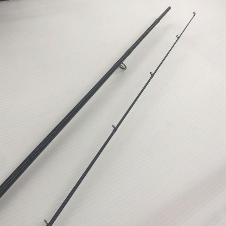 σσ YAMAGA Blanks ヤマス ルアーロッド カリスタ 710M/NANO 