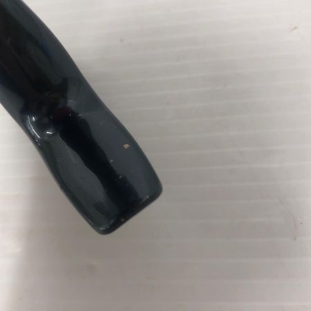 σσ DAIWA ダイワ スピニングリール 18パワーサーフSS 4000QD 059396