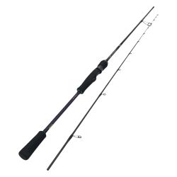 σσ DAIWA ダイワ ルアーロッド エメラルダスMX BT511MLS-S  05803211 Bランク