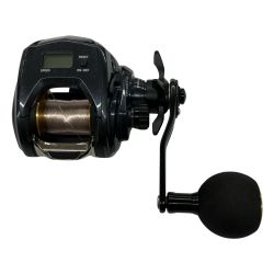 σσ DAIWA ダイワ ライトゲームIC200 245930 Bランク