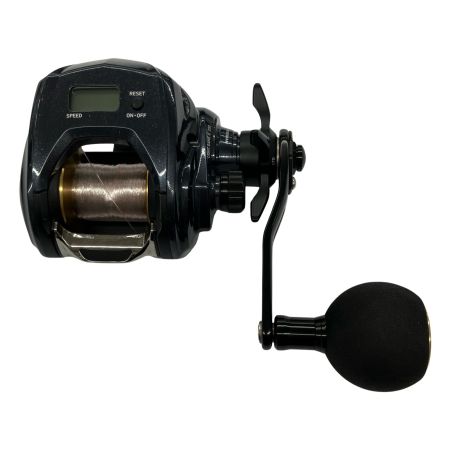 σσ DAIWA ダイワ ライトゲームIC200 245930