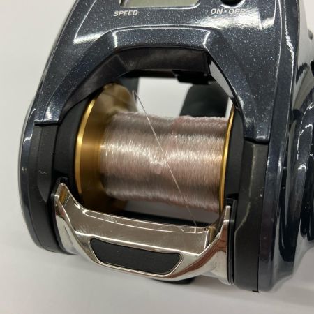 σσ DAIWA ダイワ ライトゲームIC200 245930