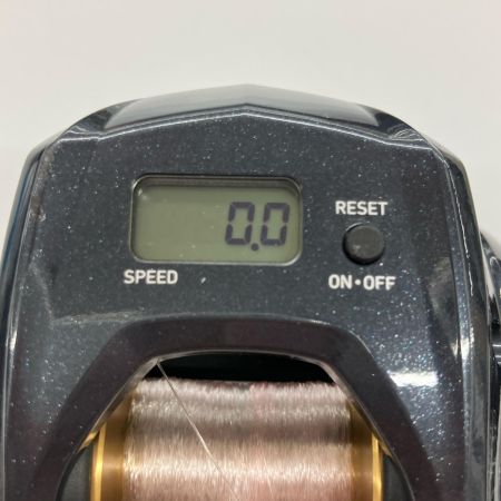 σσ DAIWA ダイワ ライトゲームIC200 245930