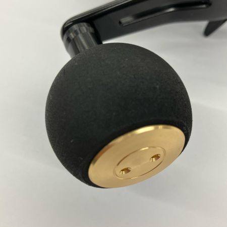 σσ DAIWA ダイワ ライトゲームIC200 245930