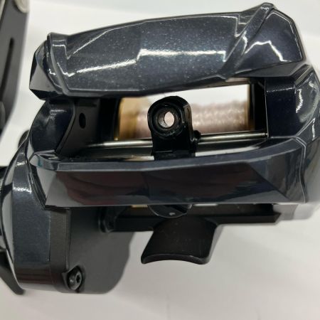 σσ DAIWA ダイワ ライトゲームIC200 245930