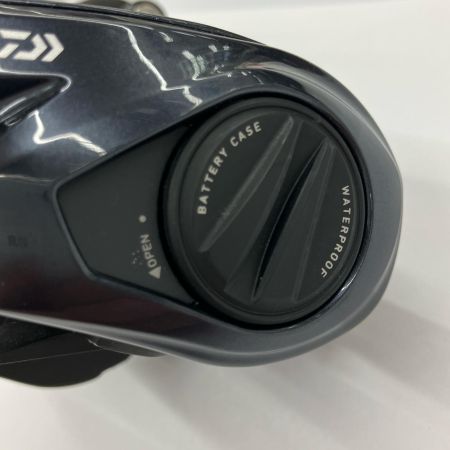 σσ DAIWA ダイワ ライトゲームIC200 245930