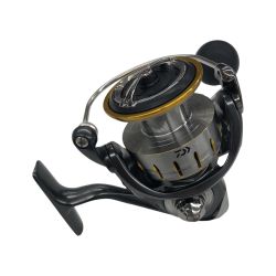 σσ DAIWA ダイワ 065103 Bランク