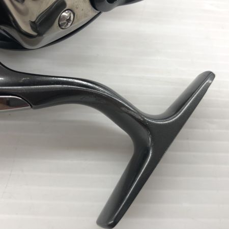 σσ DAIWA ダイワ 065103