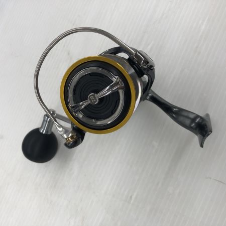 σσ DAIWA ダイワ 065103