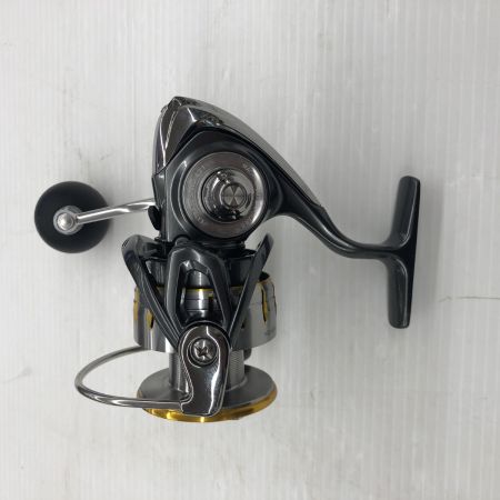 σσ DAIWA ダイワ 065103