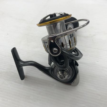 σσ DAIWA ダイワ 065103