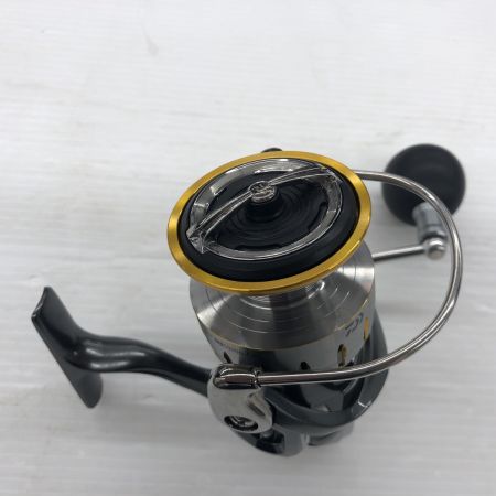 σσ DAIWA ダイワ 065103