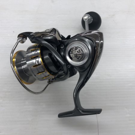 σσ DAIWA ダイワ 065103