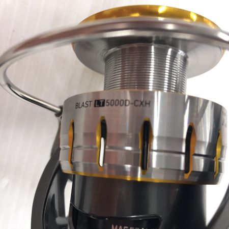 σσ DAIWA ダイワ 065103