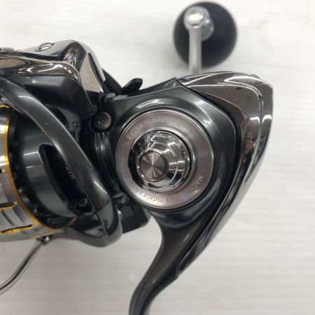 σσ DAIWA ダイワ 065103