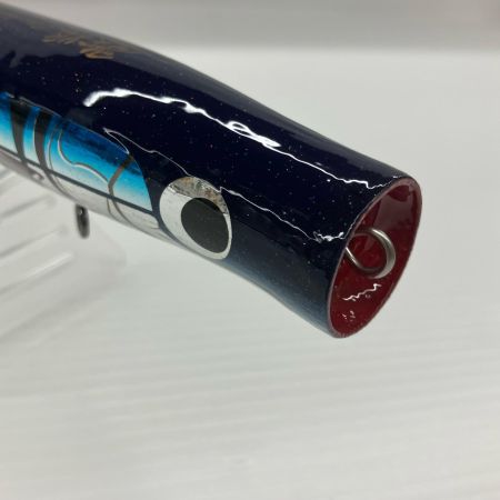 σσ CARPENTER 歌姫 70‐190