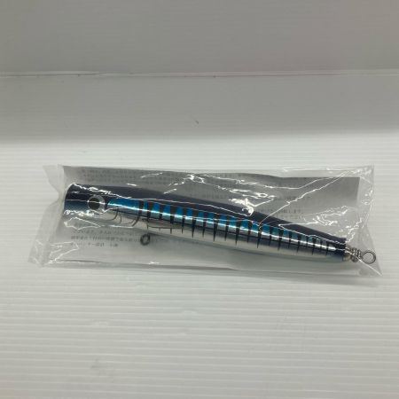 σσ CARPENTER 歌姫 70‐190