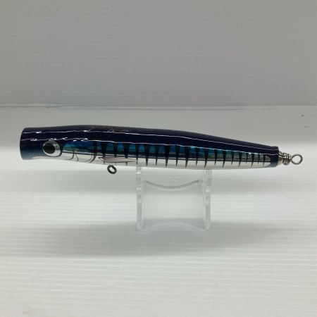 σσ CARPENTER 歌姫 70‐190