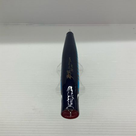 σσ CARPENTER 歌姫 70‐190