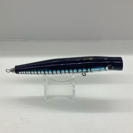 σσ CARPENTER 歌姫 70‐190