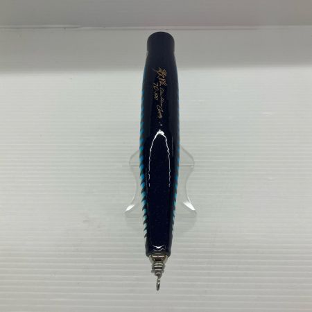 σσ CARPENTER 歌姫 70‐190