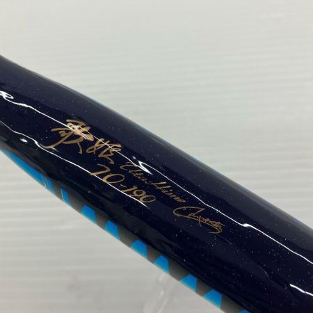 σσ CARPENTER 歌姫 70‐190