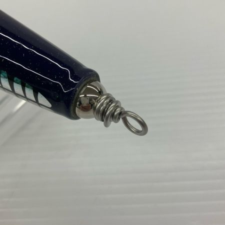 σσ CARPENTER 歌姫 70‐190