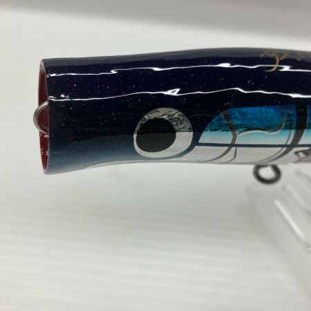 σσ CARPENTER 歌姫 70‐190