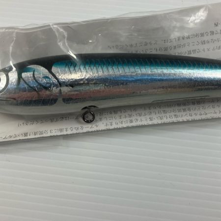 σσ CARPENTER ルアー  ブルーフィッシュ 75-180SV 