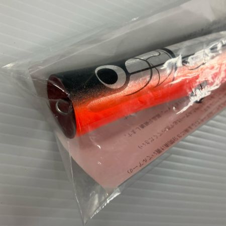 σσ CARPENTER ルアー GARAM 75‐190 