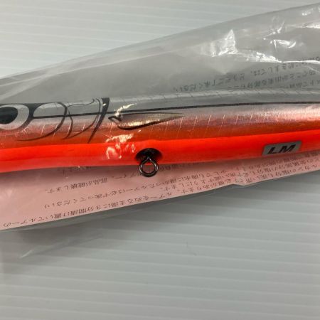 σσ CARPENTER ルアー GARAM 75‐190 