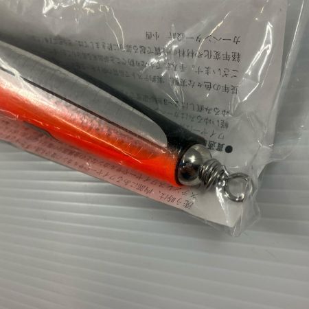 σσ CARPENTER ルアー GARAM 75‐190 