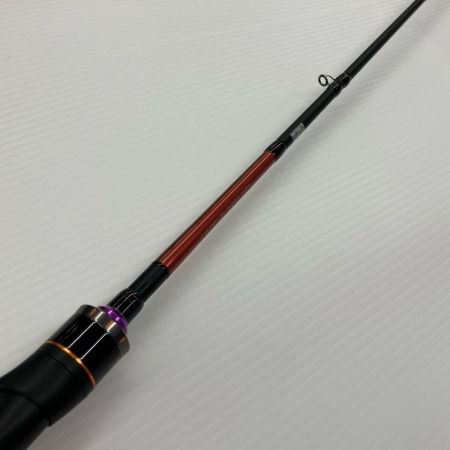 σσ オーパデザイン ルアーロッド OSP-SG50C オーシャンスピア  OSP-SG50C