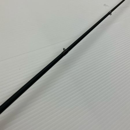 σσ オーパデザイン ルアーロッド OSP-SG50C オーシャンスピア  OSP-SG50C