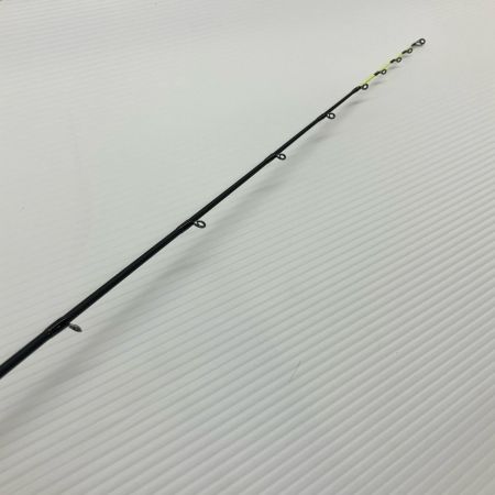 σσ オーパデザイン ルアーロッド OSP-SG50C オーシャンスピア  OSP-SG50C