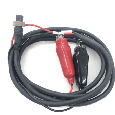 σσ SHIMANO シマノ 電動リール  19ビーストマスター 6000 程度AB 03981