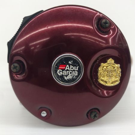 σσ ABU アンバサダー6501-C3 010104