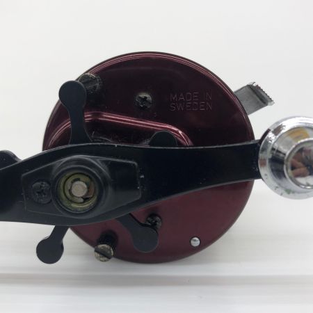 σσ ABU アンバサダー6501-C3 010104