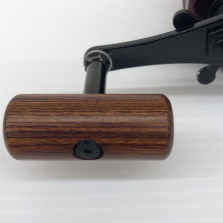 σσ ABU アンバサダー6501-C3 010104