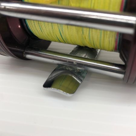 σσ ABU アンバサダー6501-C3 010104