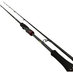 σσ DAIWA ダイワ エメラルダスストイストRT 84M 程度A 05803181 Bランク