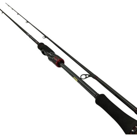 σσ DAIWA ダイワ エメラルダスストイストRT 84M 程度A 05803181