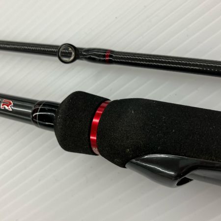 σσ DAIWA ダイワ エメラルダスストイストRT 84M 程度A 05803181